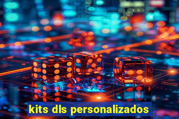 kits dls personalizados